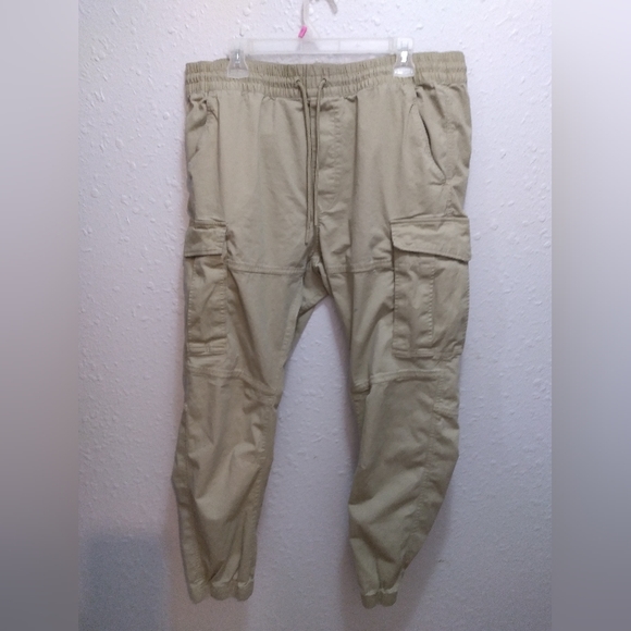 Dip and H&M pants bundle (2) - Picture 4 of 8